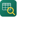 CSV Query